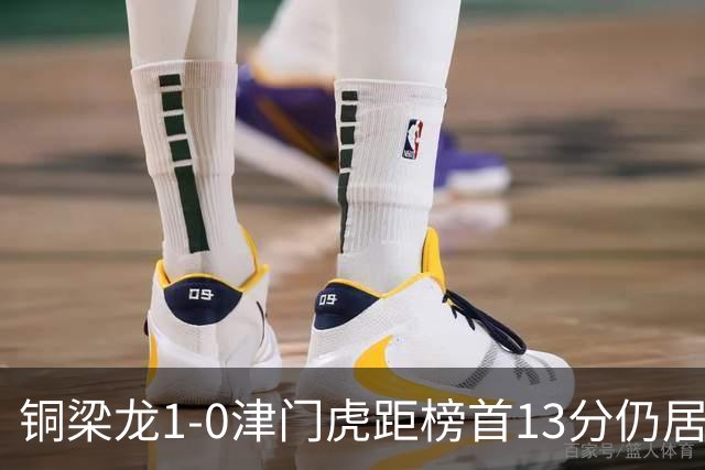 铜梁龙1-0津门虎距榜首13分仍居第2 肯帕努制胜 哈达斯绝平被吹